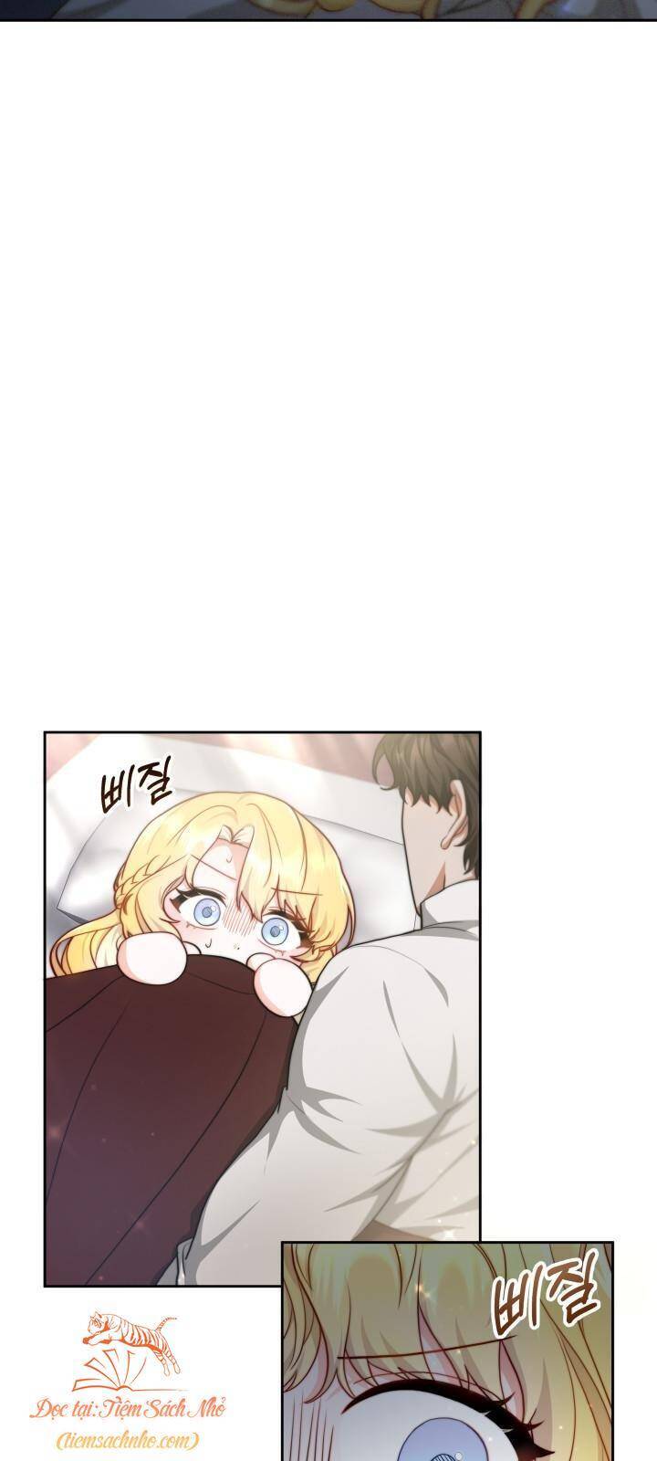 Nam Chính Là Chồng Cũ Của Tôi Chapter 22 - 9