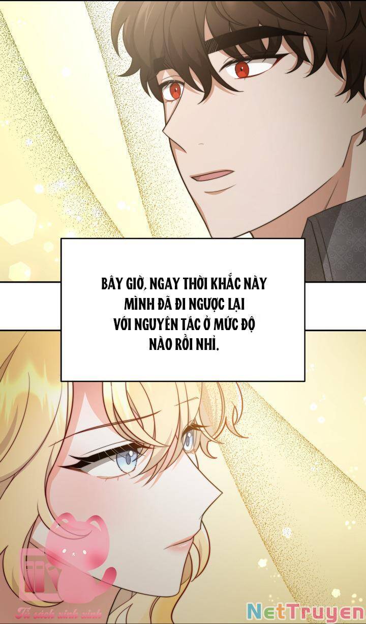 Nam Chính Là Chồng Cũ Của Tôi Chapter 25 - 13