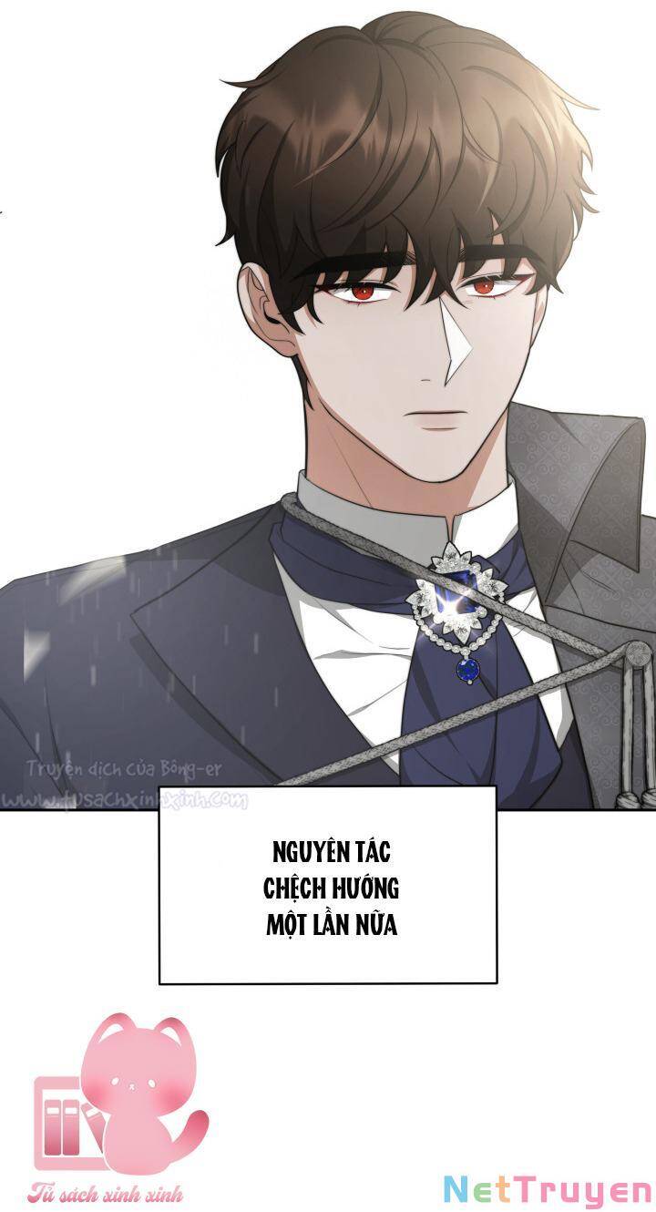 Nam Chính Là Chồng Cũ Của Tôi Chapter 25 - 17