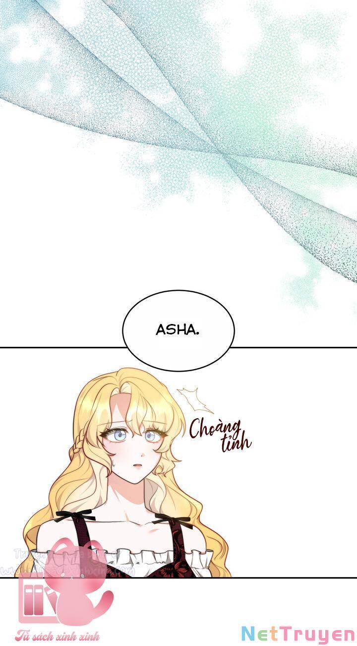 Nam Chính Là Chồng Cũ Của Tôi Chapter 25 - 20