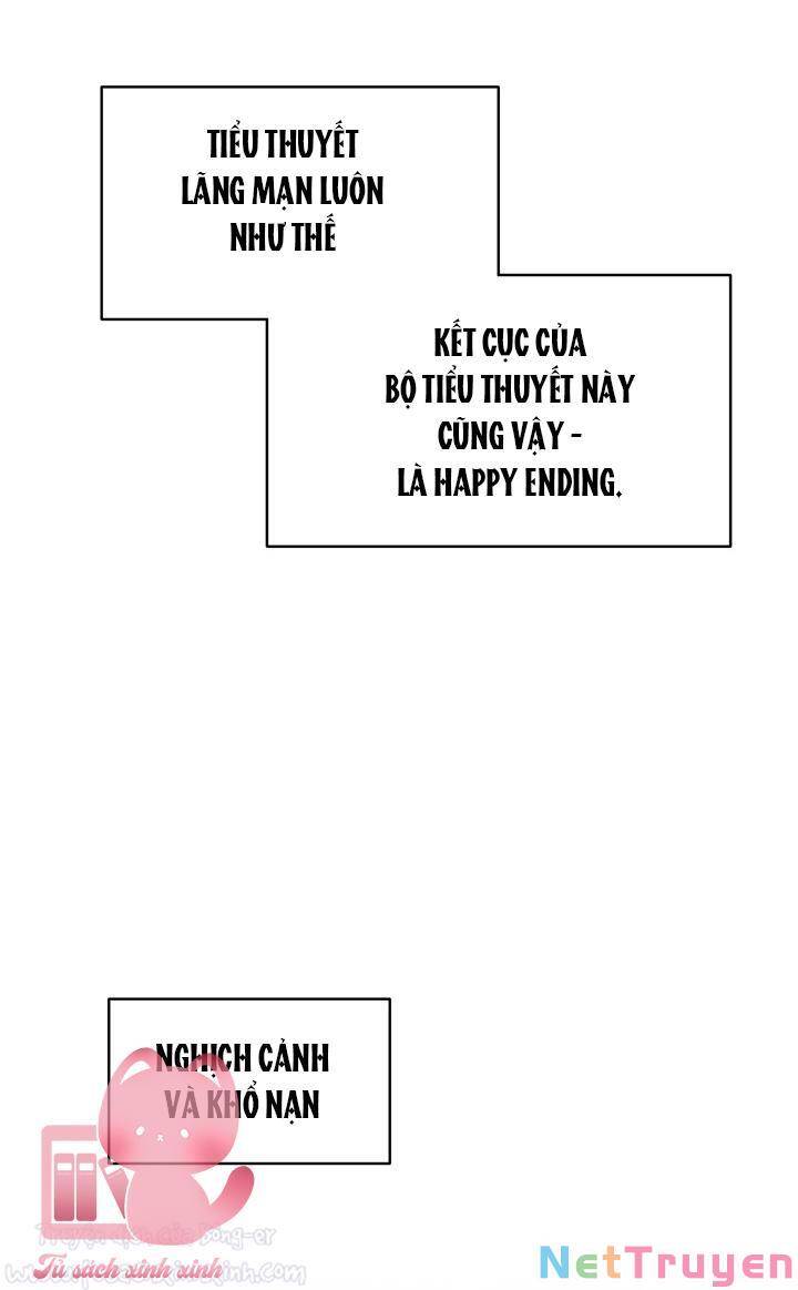 Nam Chính Là Chồng Cũ Của Tôi Chapter 25 - 3