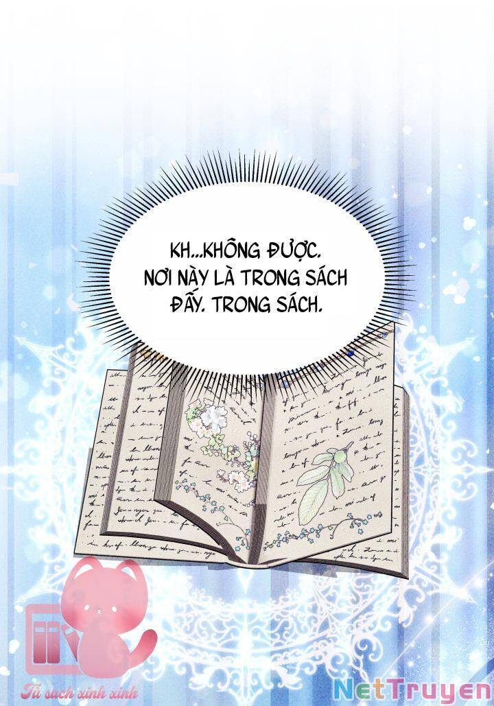 Nam Chính Là Chồng Cũ Của Tôi Chapter 25 - 22