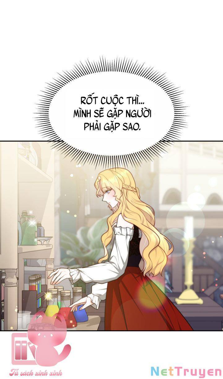 Nam Chính Là Chồng Cũ Của Tôi Chapter 25 - 4