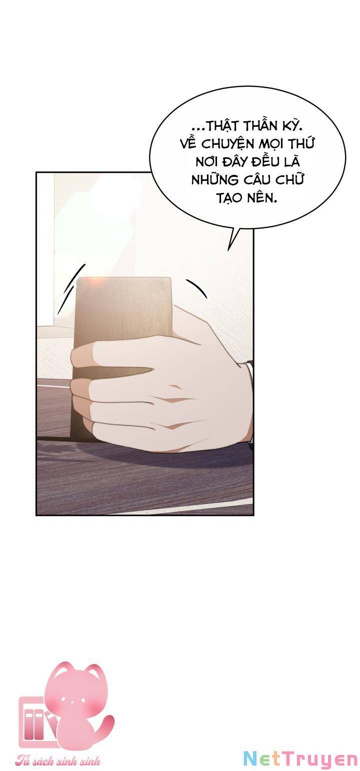 Nam Chính Là Chồng Cũ Của Tôi Chapter 25 - 40