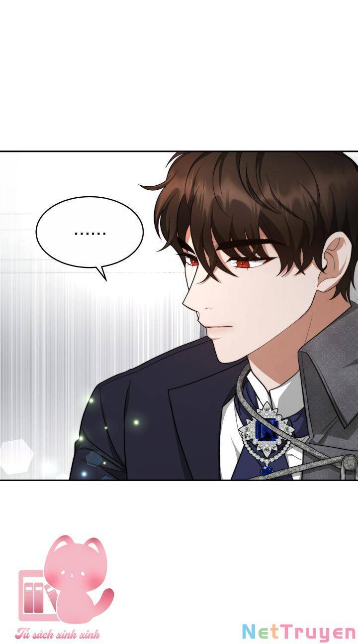 Nam Chính Là Chồng Cũ Của Tôi Chapter 25 - 51