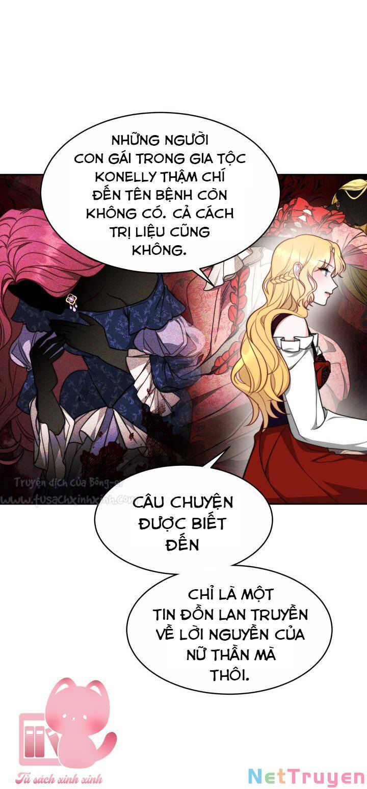 Nam Chính Là Chồng Cũ Của Tôi Chapter 25 - 53