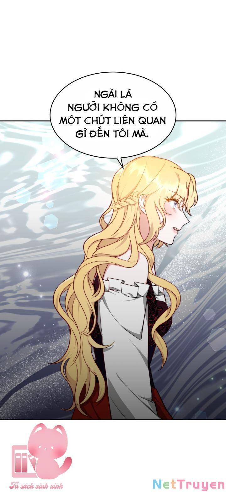 Nam Chính Là Chồng Cũ Của Tôi Chapter 25 - 57