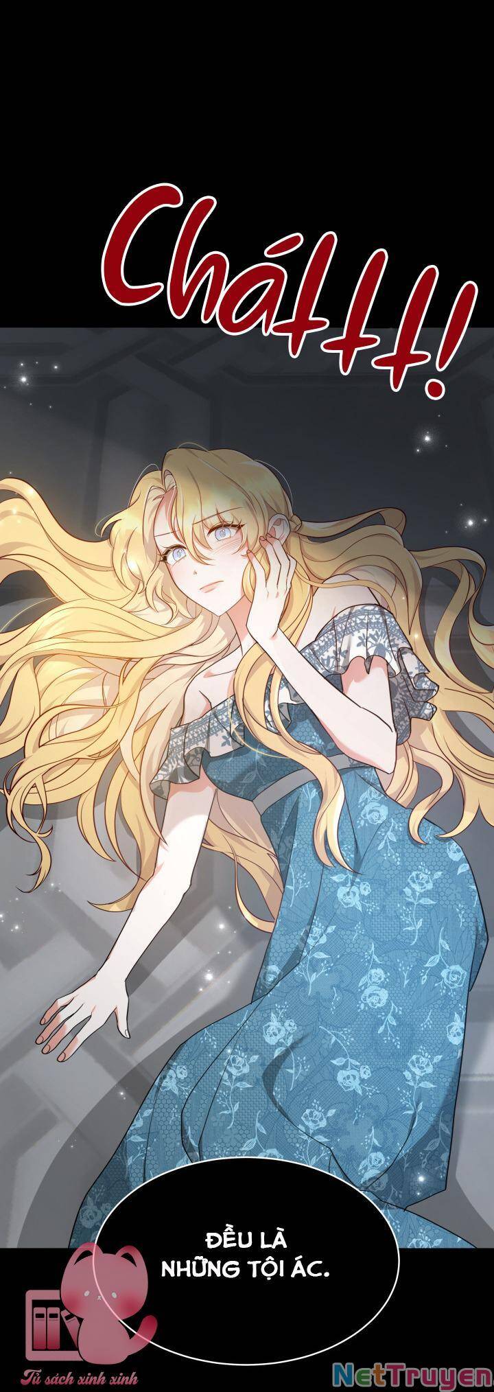 Nam Chính Là Chồng Cũ Của Tôi Chapter 25 - 60