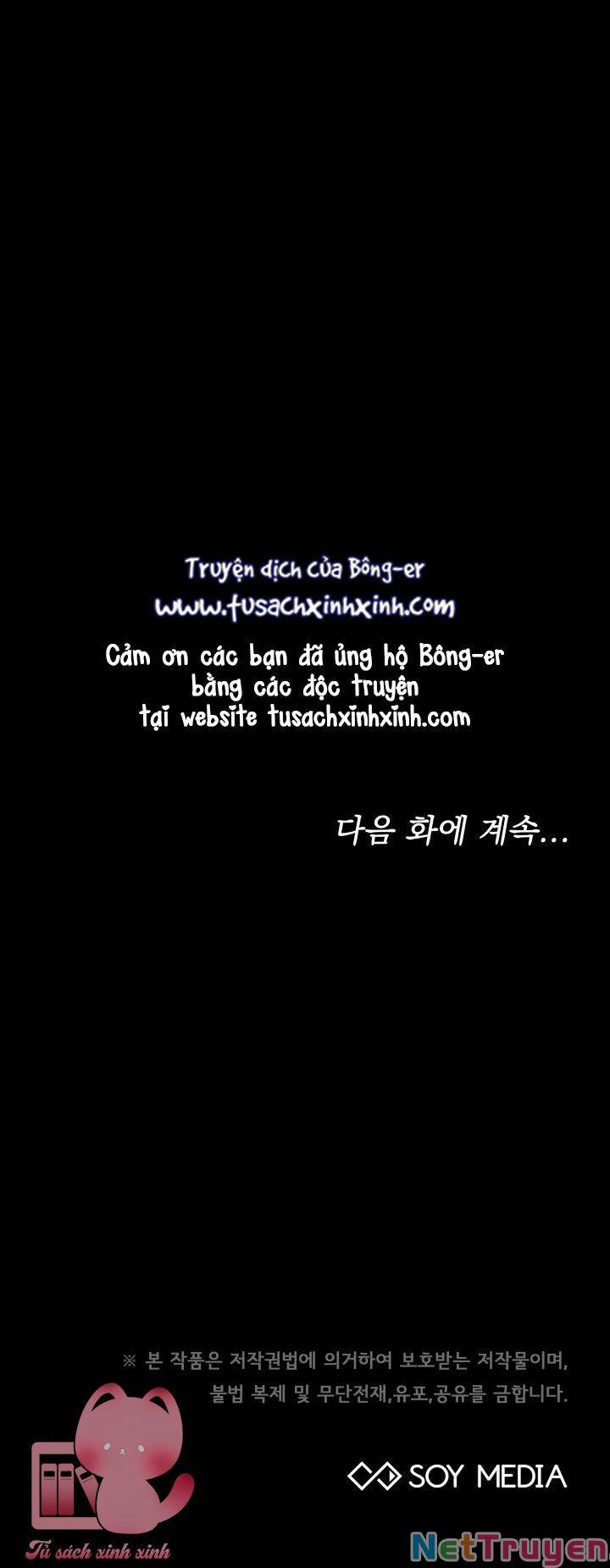 Nam Chính Là Chồng Cũ Của Tôi Chapter 25 - 61