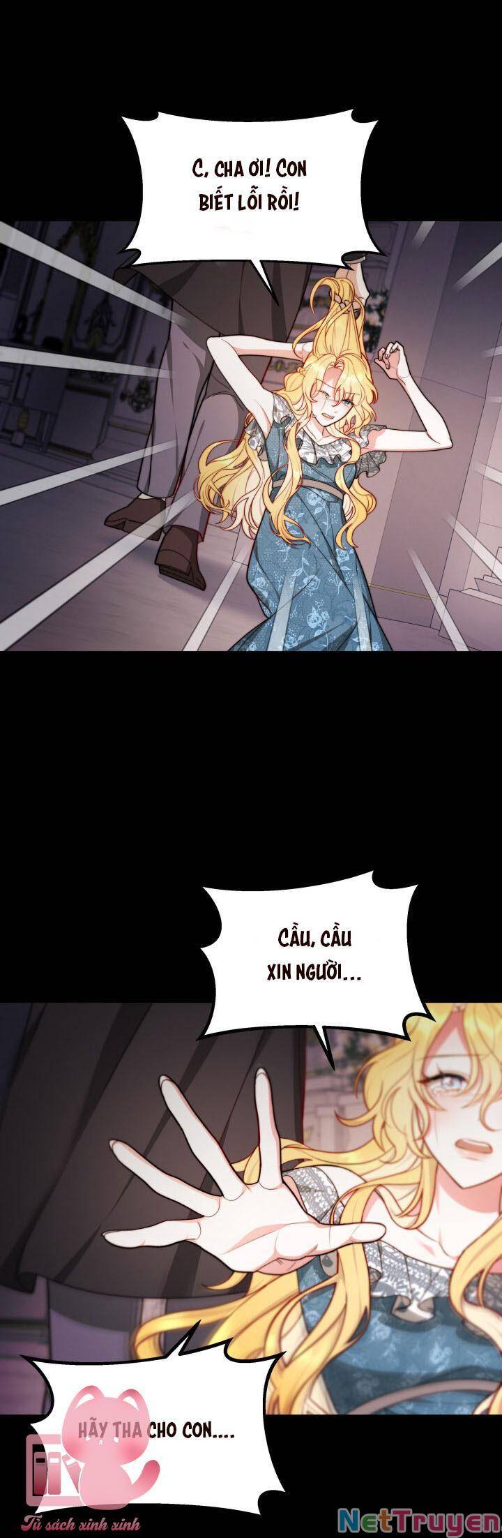 Nam Chính Là Chồng Cũ Của Tôi Chapter 26 - 15