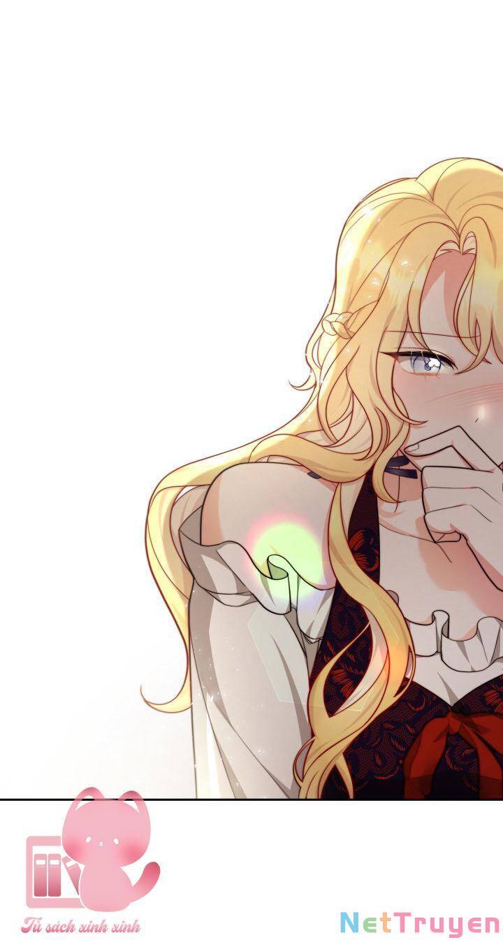 Nam Chính Là Chồng Cũ Của Tôi Chapter 26 - 17