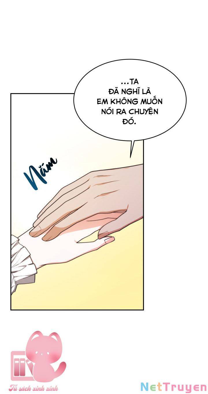 Nam Chính Là Chồng Cũ Của Tôi Chapter 26 - 18