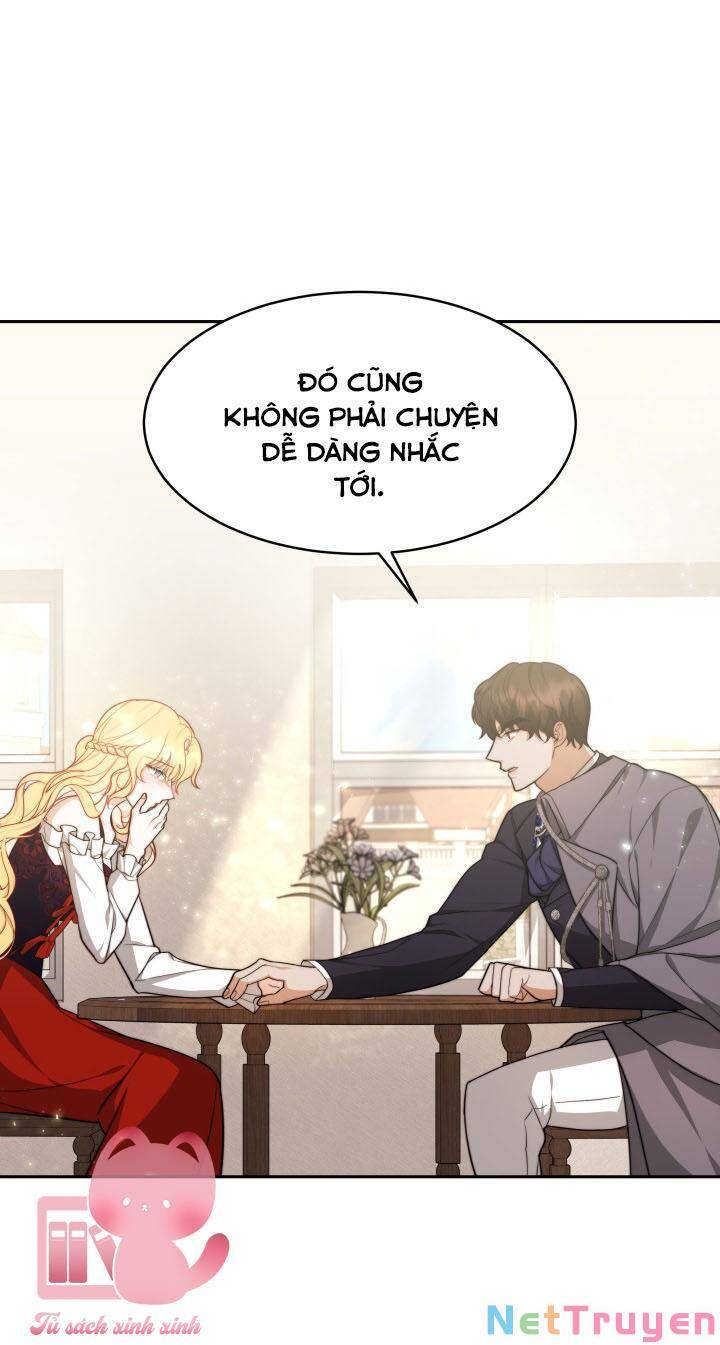Nam Chính Là Chồng Cũ Của Tôi Chapter 26 - 19