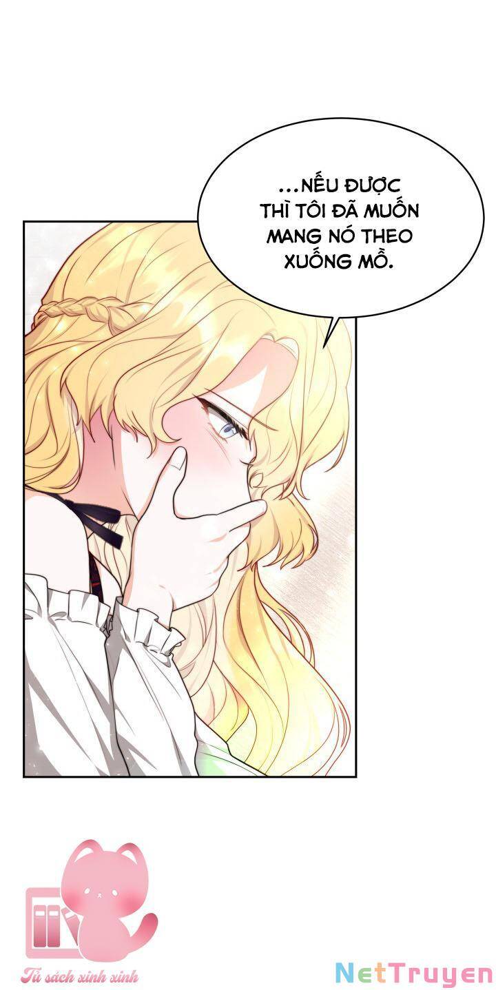 Nam Chính Là Chồng Cũ Của Tôi Chapter 26 - 20