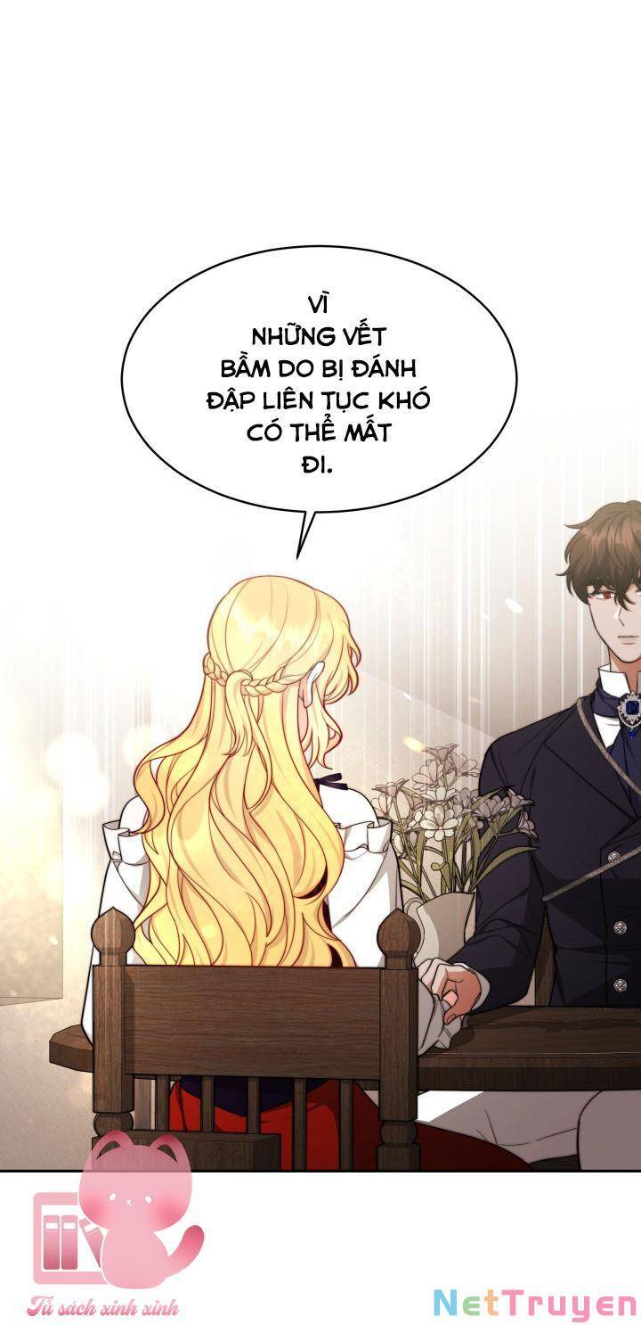 Nam Chính Là Chồng Cũ Của Tôi Chapter 26 - 22