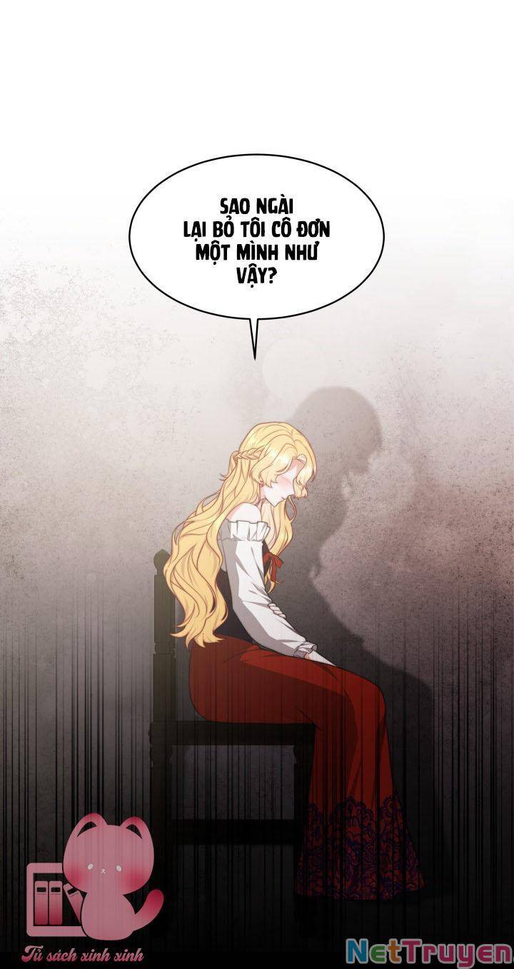 Nam Chính Là Chồng Cũ Của Tôi Chapter 26 - 25