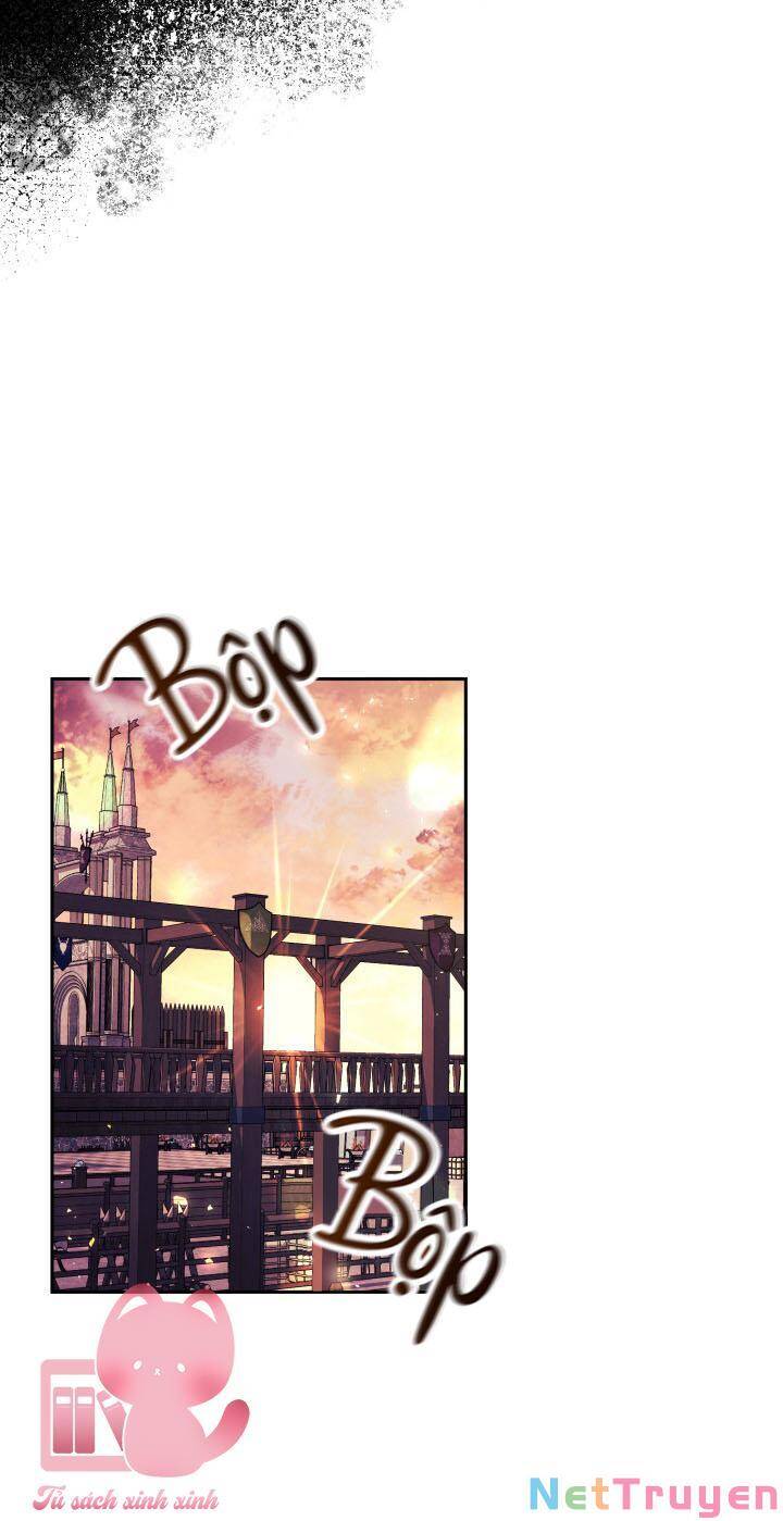 Nam Chính Là Chồng Cũ Của Tôi Chapter 26 - 28