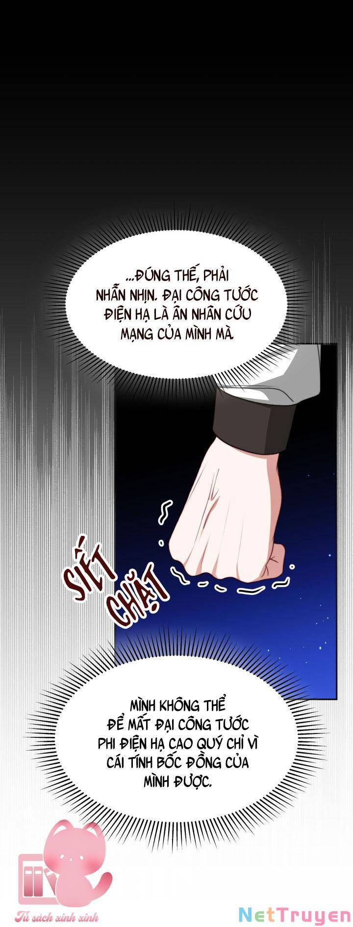 Nam Chính Là Chồng Cũ Của Tôi Chapter 26 - 48
