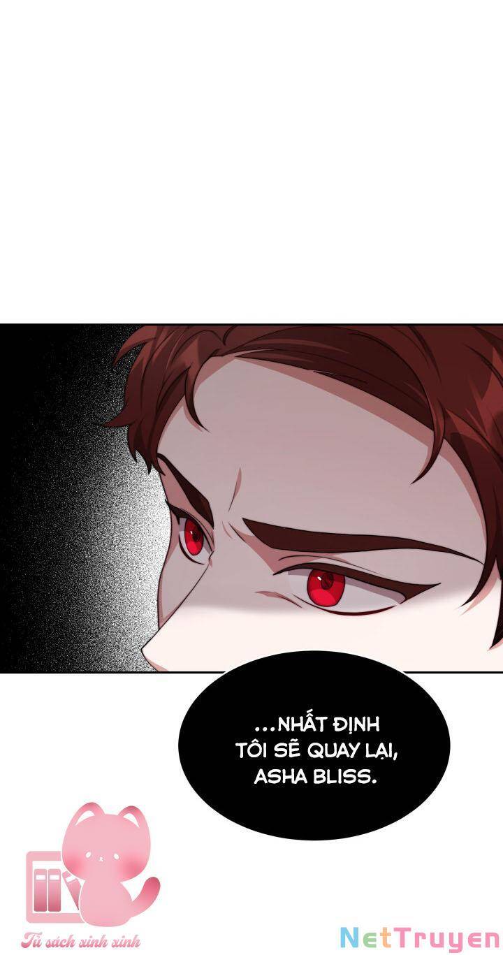 Nam Chính Là Chồng Cũ Của Tôi Chapter 26 - 49