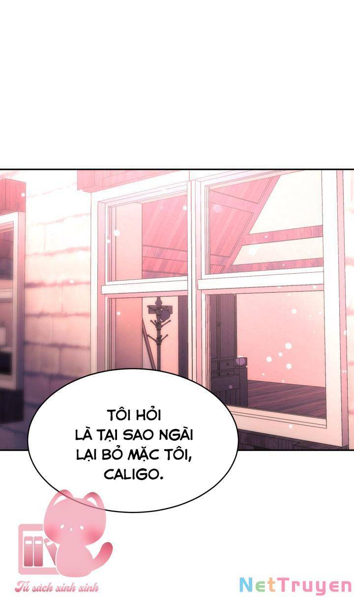 Nam Chính Là Chồng Cũ Của Tôi Chapter 26 - 51