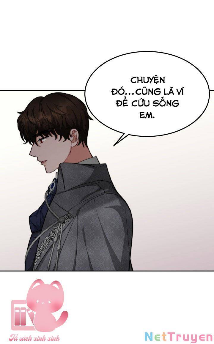 Nam Chính Là Chồng Cũ Của Tôi Chapter 26 - 52