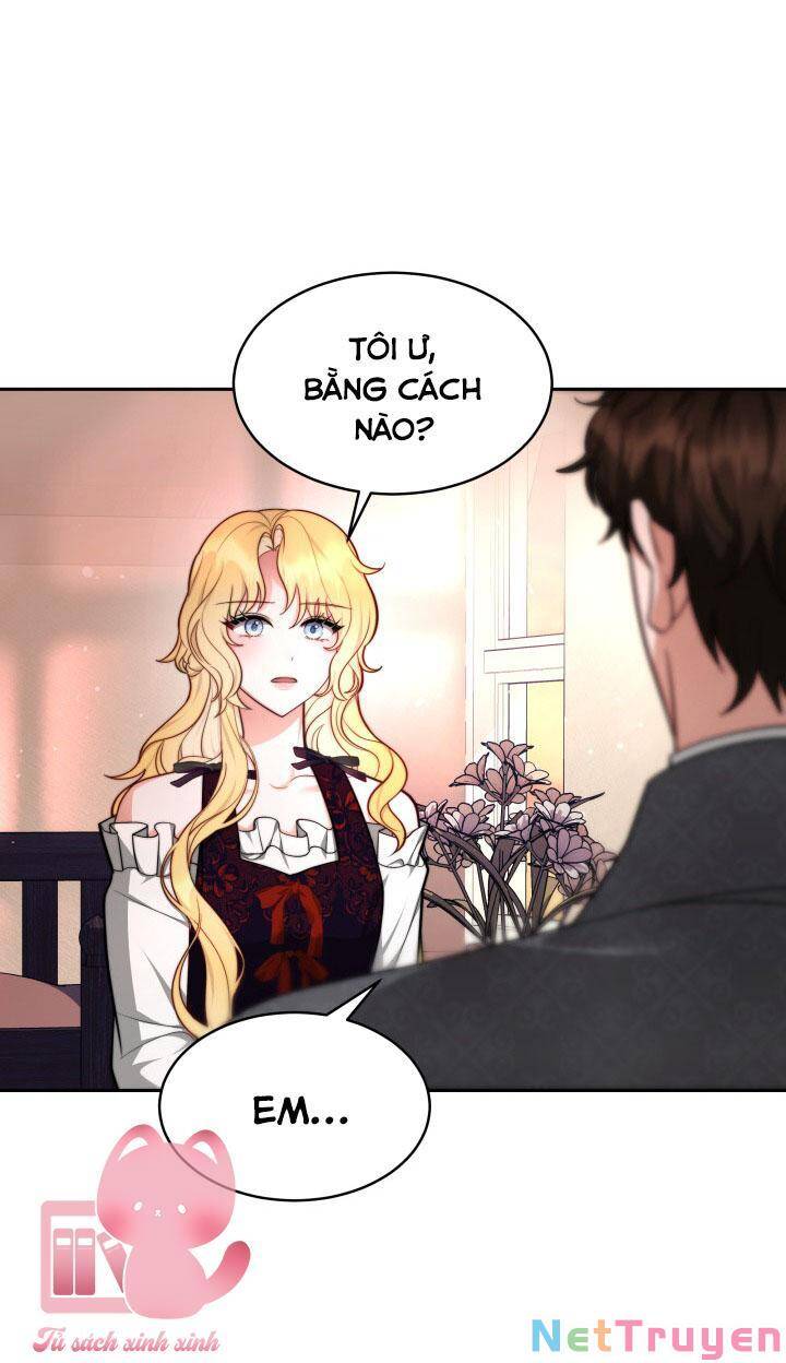 Nam Chính Là Chồng Cũ Của Tôi Chapter 26 - 53