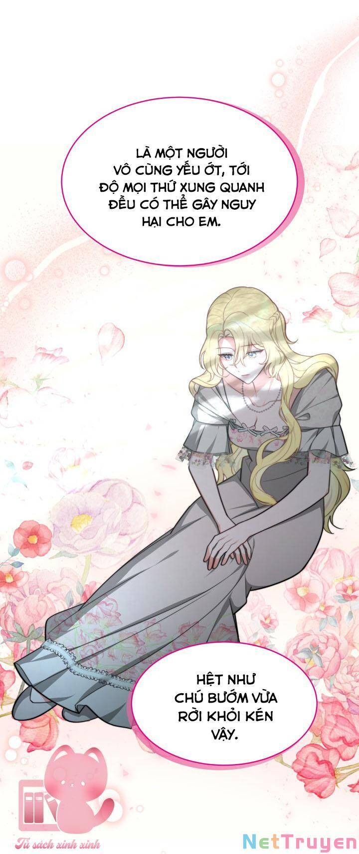 Nam Chính Là Chồng Cũ Của Tôi Chapter 26 - 54