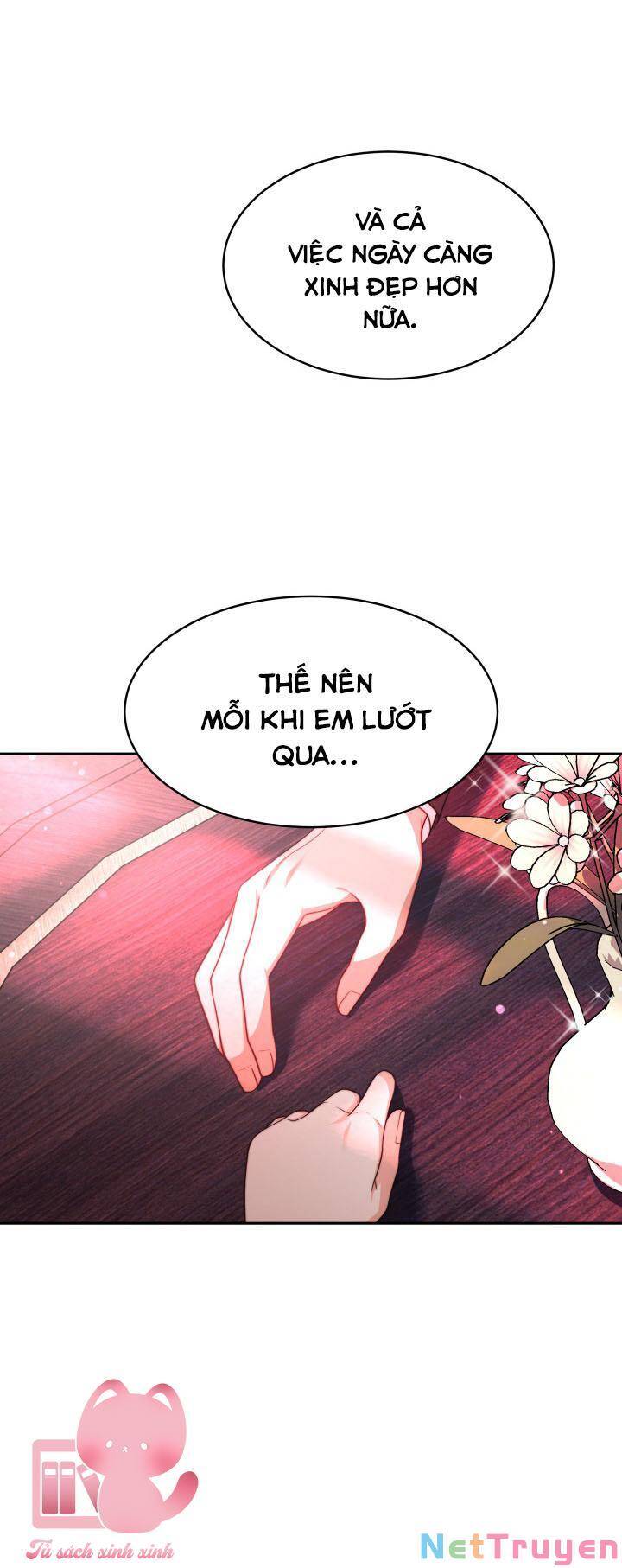 Nam Chính Là Chồng Cũ Của Tôi Chapter 26 - 58