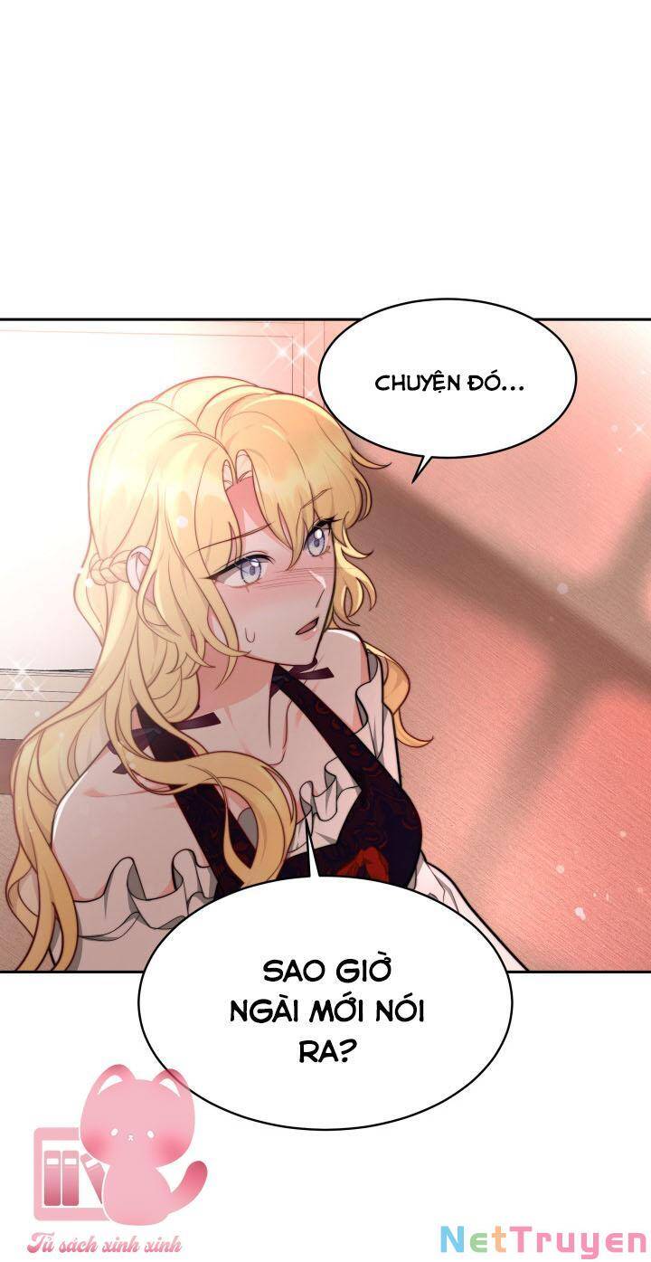 Nam Chính Là Chồng Cũ Của Tôi Chapter 26 - 60