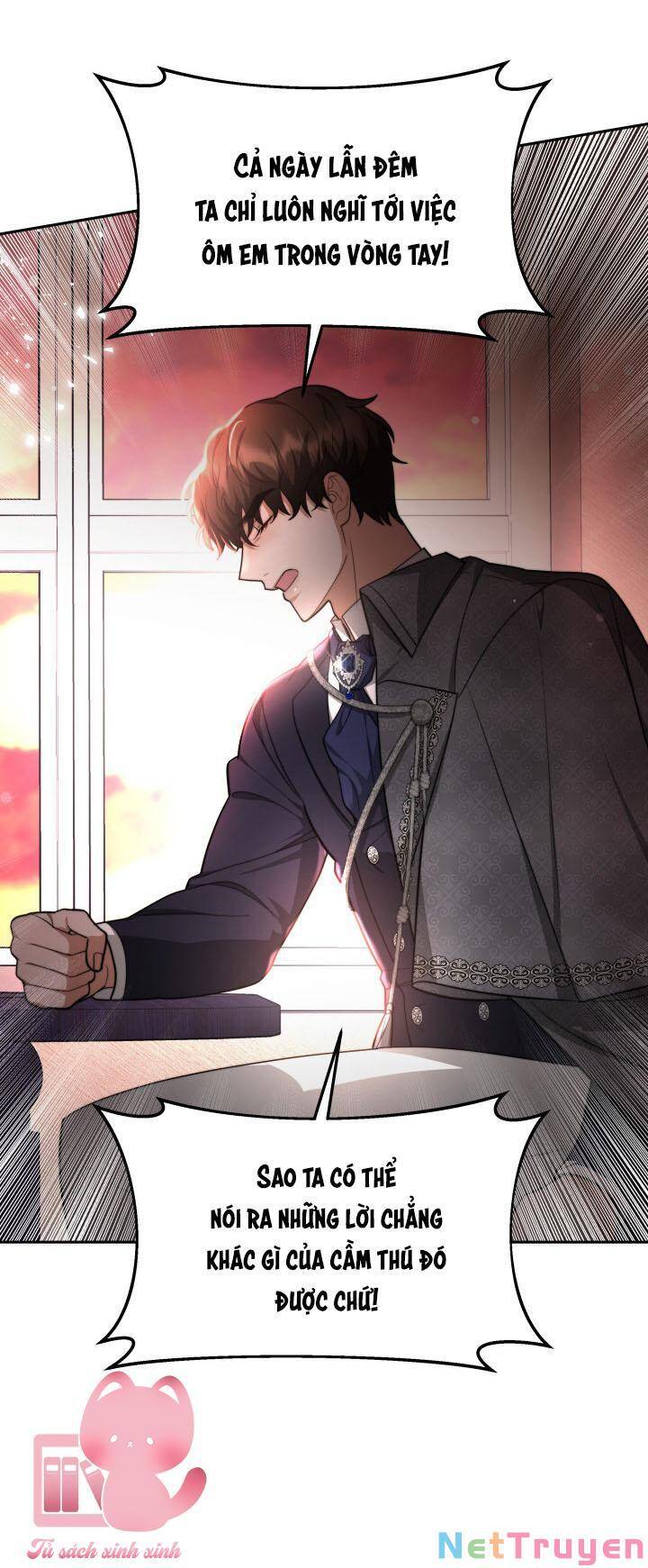 Nam Chính Là Chồng Cũ Của Tôi Chapter 26 - 65