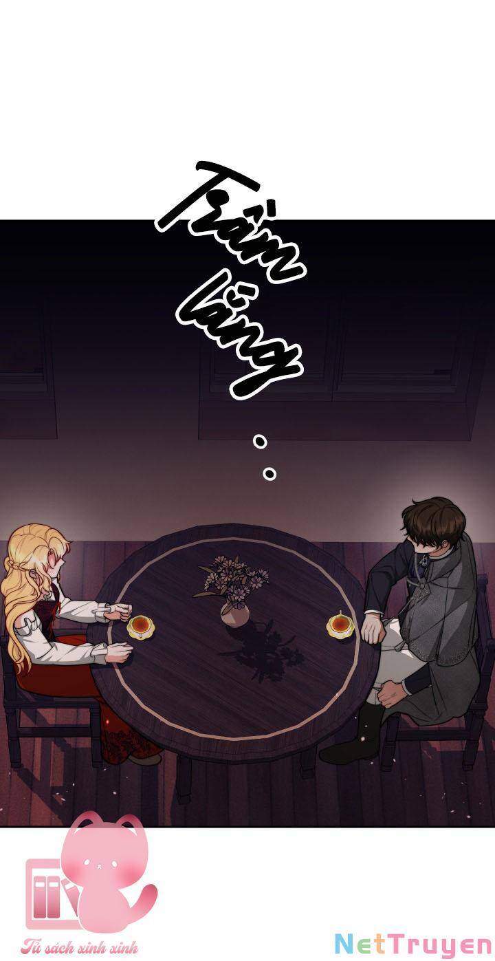 Nam Chính Là Chồng Cũ Của Tôi Chapter 26 - 66