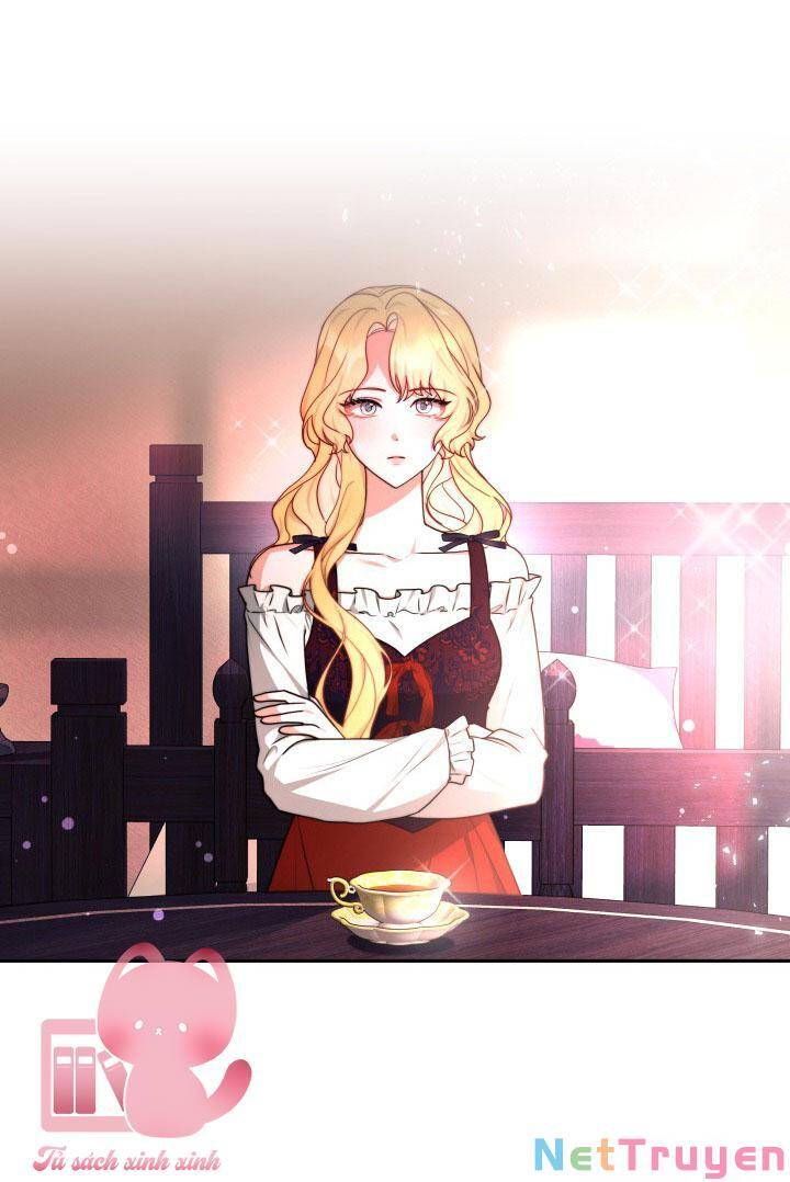 Nam Chính Là Chồng Cũ Của Tôi Chapter 26 - 67