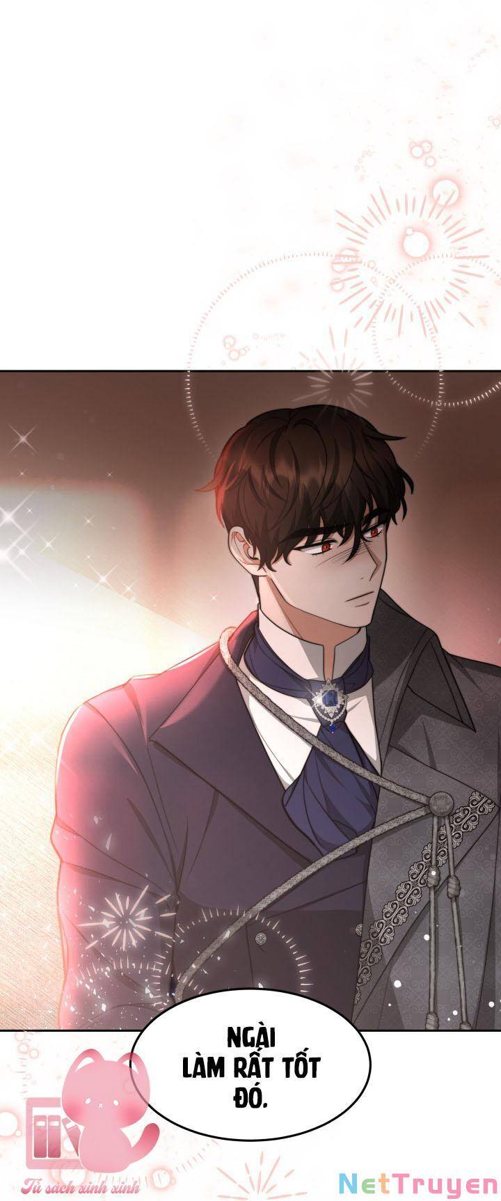 Nam Chính Là Chồng Cũ Của Tôi Chapter 26 - 68