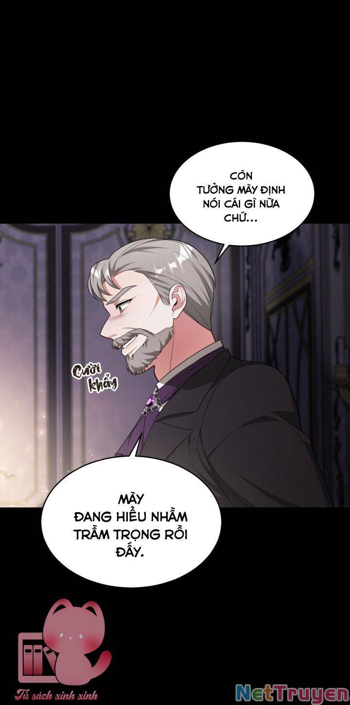 Nam Chính Là Chồng Cũ Của Tôi Chapter 26 - 10
