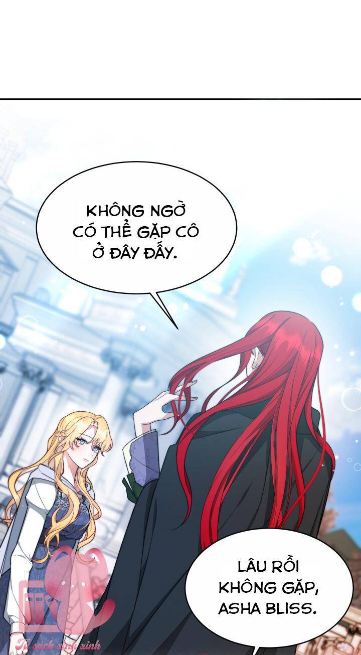 Nam Chính Là Chồng Cũ Của Tôi Chapter 28 - 13