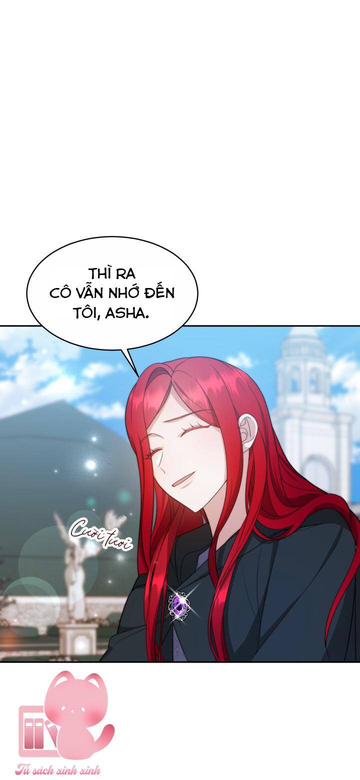 Nam Chính Là Chồng Cũ Của Tôi Chapter 28 - 16