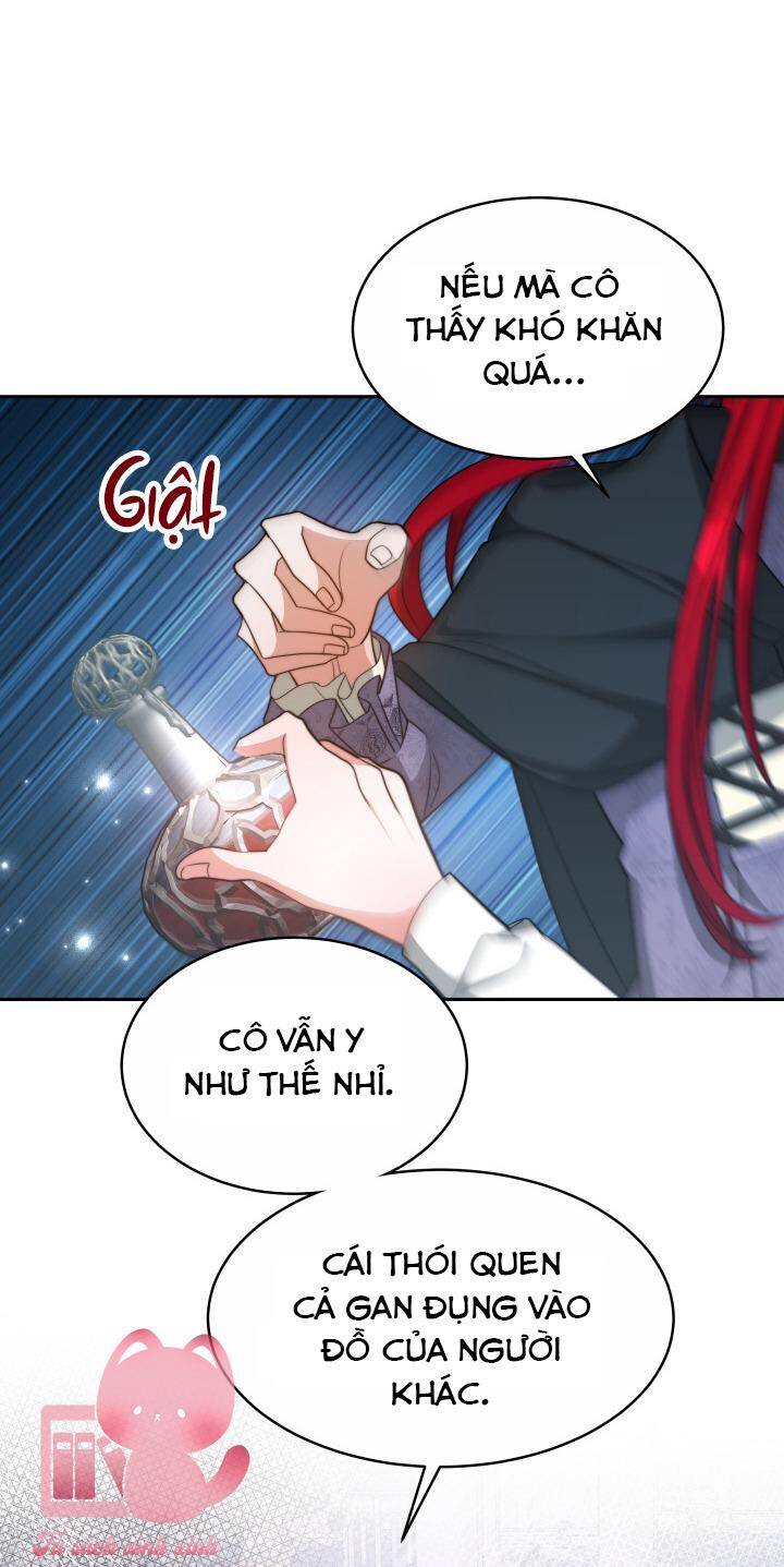 Nam Chính Là Chồng Cũ Của Tôi Chapter 28 - 20