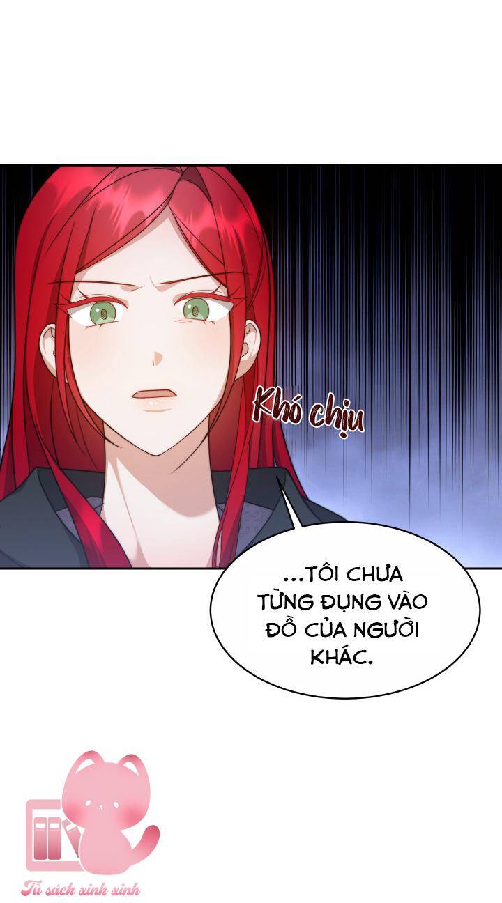 Nam Chính Là Chồng Cũ Của Tôi Chapter 28 - 22