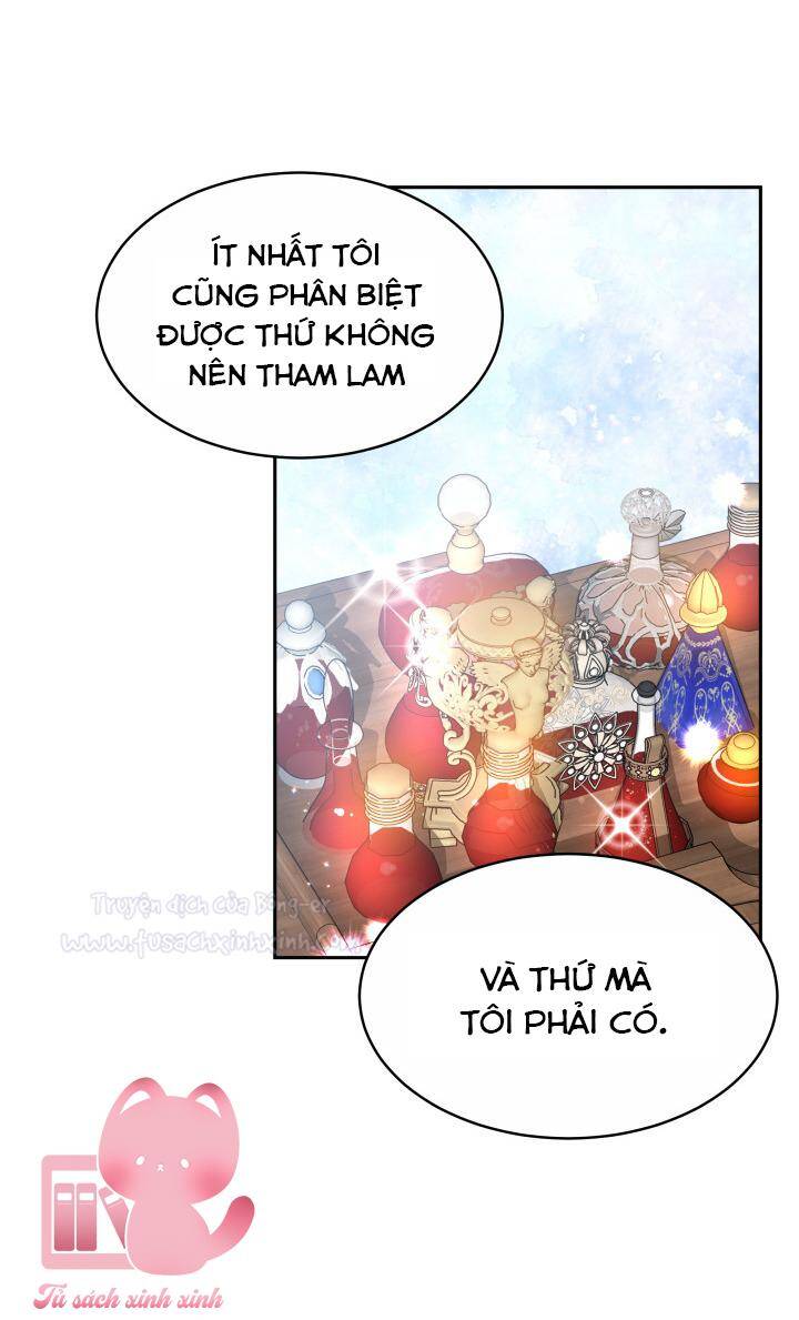 Nam Chính Là Chồng Cũ Của Tôi Chapter 28 - 24