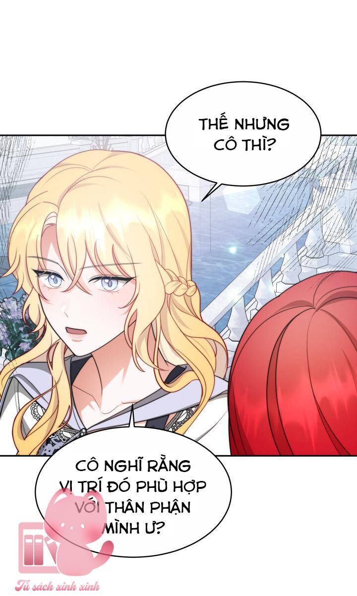 Nam Chính Là Chồng Cũ Của Tôi Chapter 28 - 25