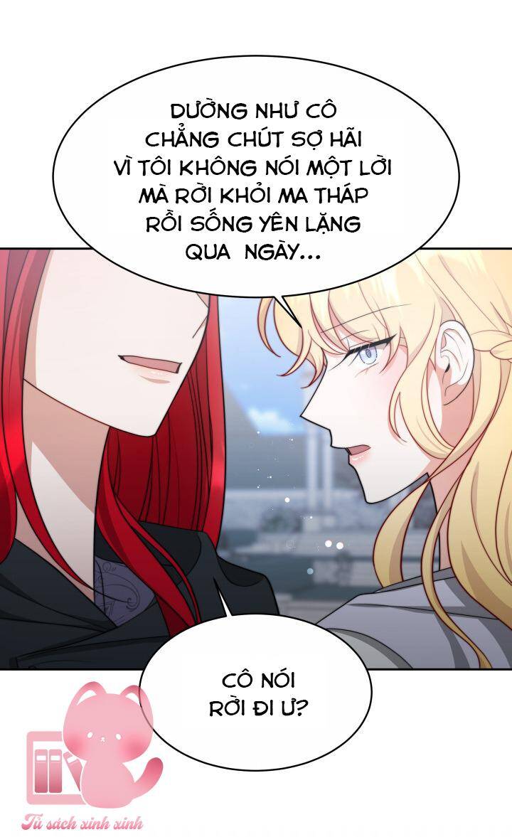 Nam Chính Là Chồng Cũ Của Tôi Chapter 28 - 26