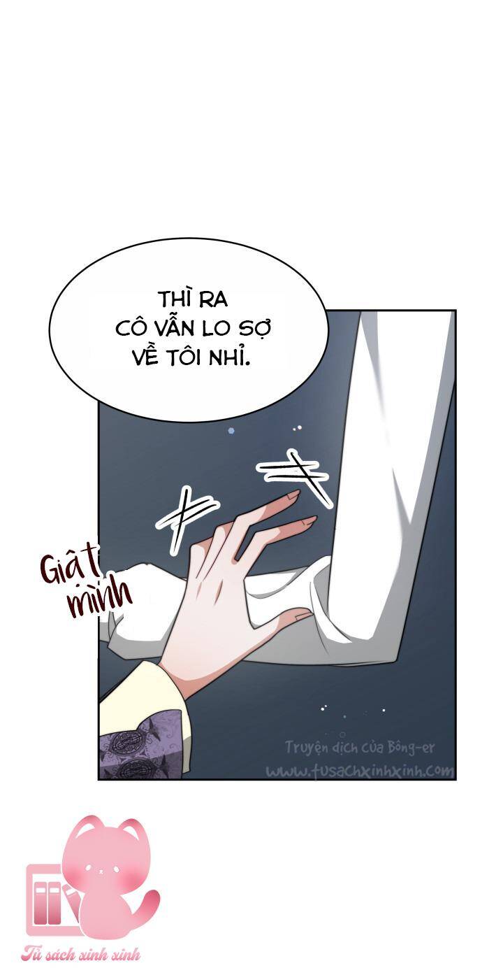 Nam Chính Là Chồng Cũ Của Tôi Chapter 28 - 30