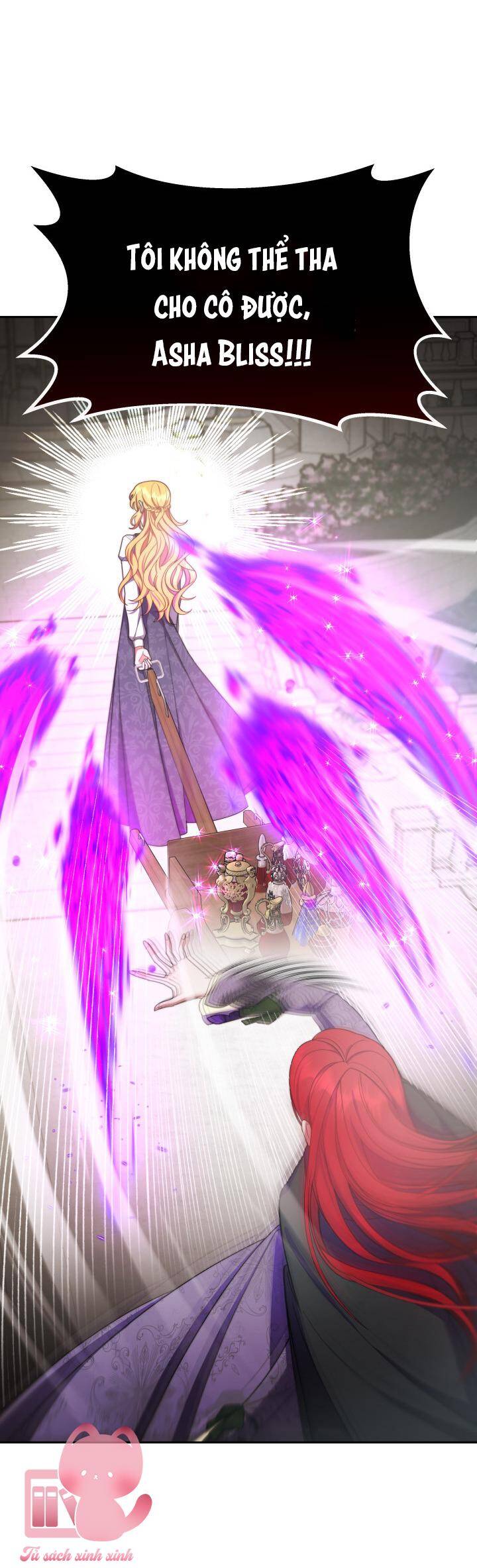 Nam Chính Là Chồng Cũ Của Tôi Chapter 28 - 37