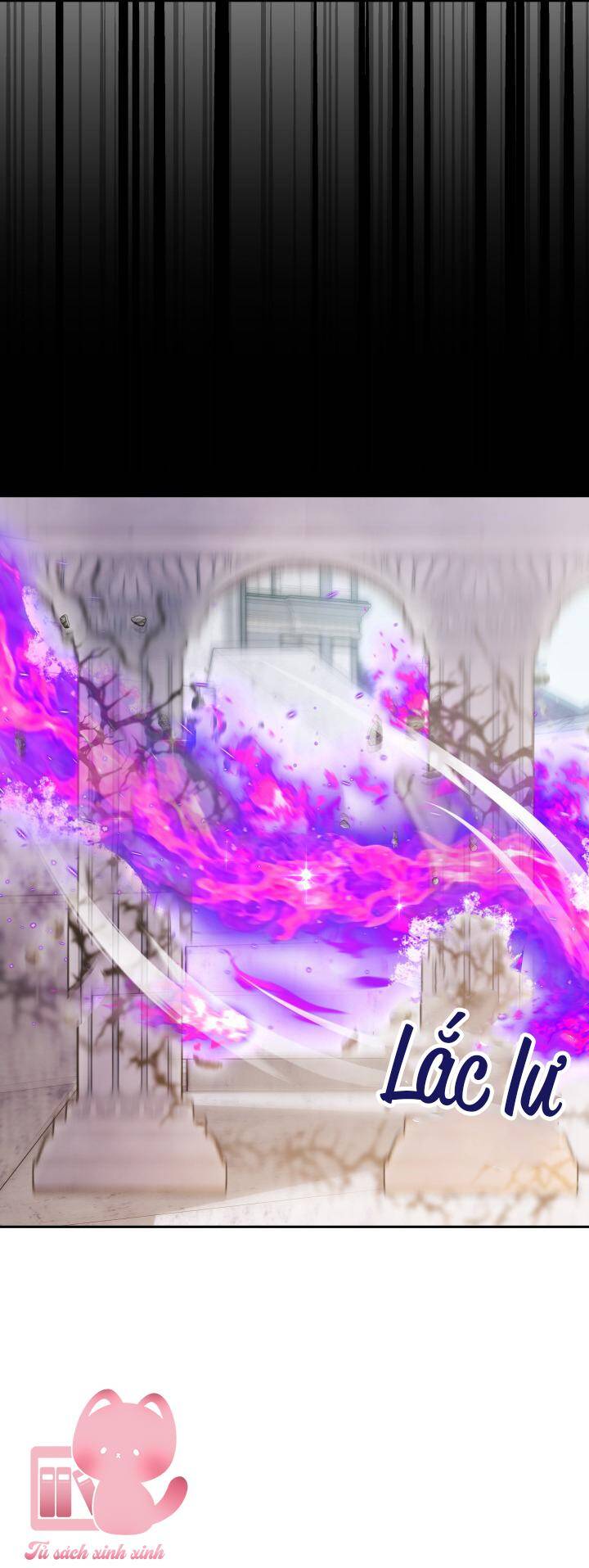 Nam Chính Là Chồng Cũ Của Tôi Chapter 28 - 40