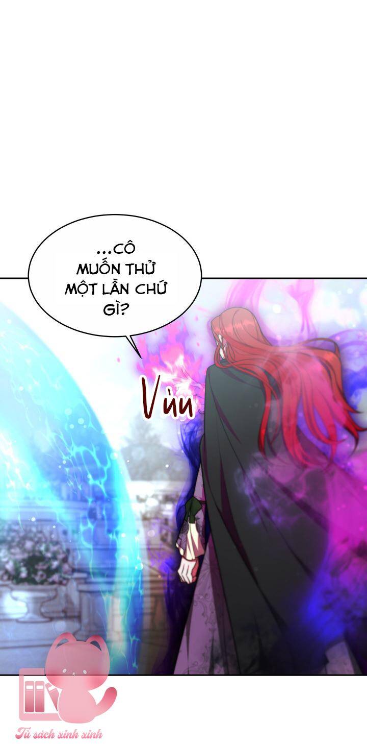 Nam Chính Là Chồng Cũ Của Tôi Chapter 28 - 41