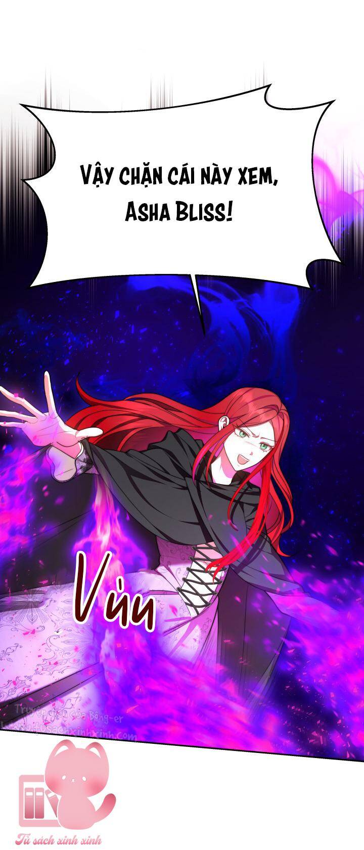 Nam Chính Là Chồng Cũ Của Tôi Chapter 28 - 42