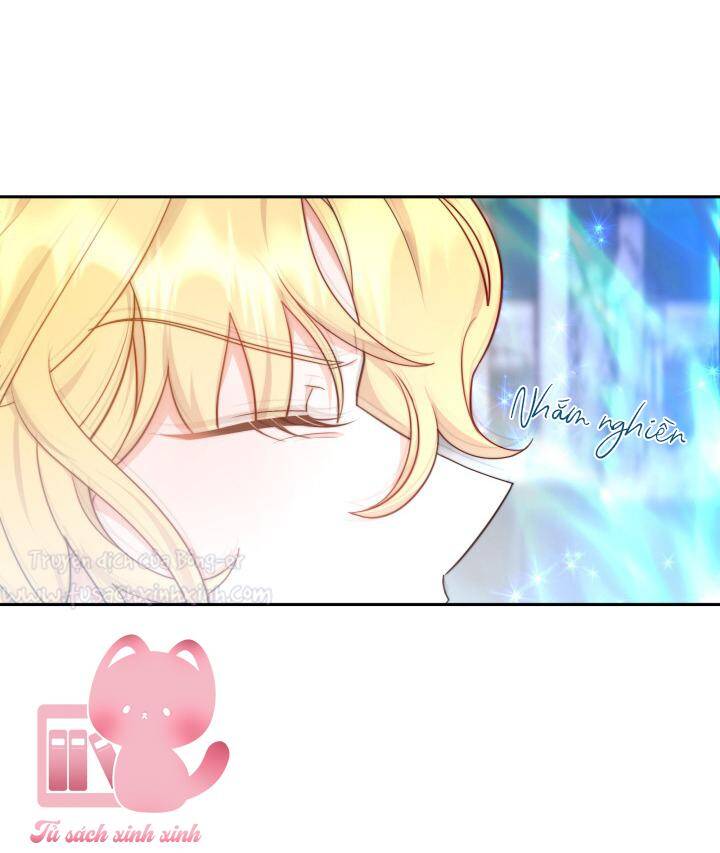 Nam Chính Là Chồng Cũ Của Tôi Chapter 28 - 47