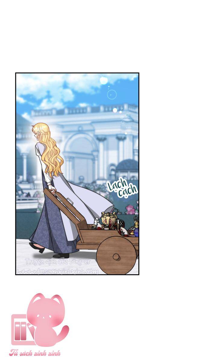 Nam Chính Là Chồng Cũ Của Tôi Chapter 28 - 6