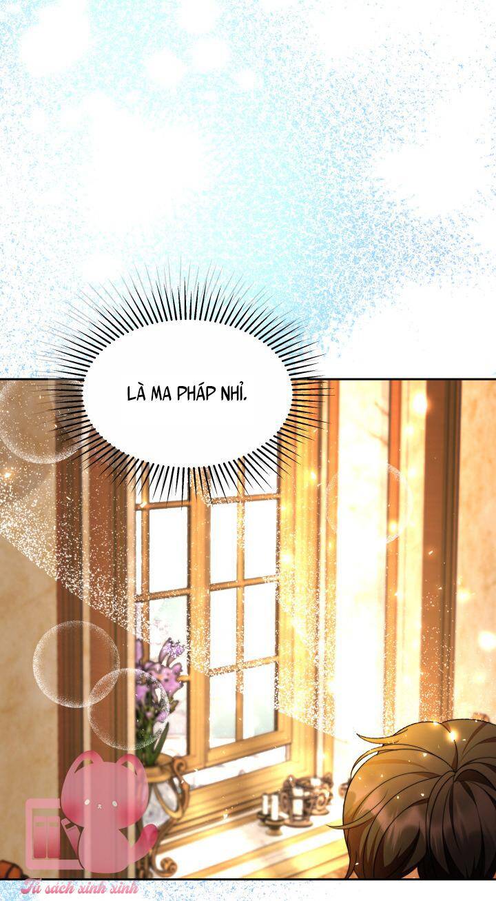 Nam Chính Là Chồng Cũ Của Tôi Chapter 28 - 51