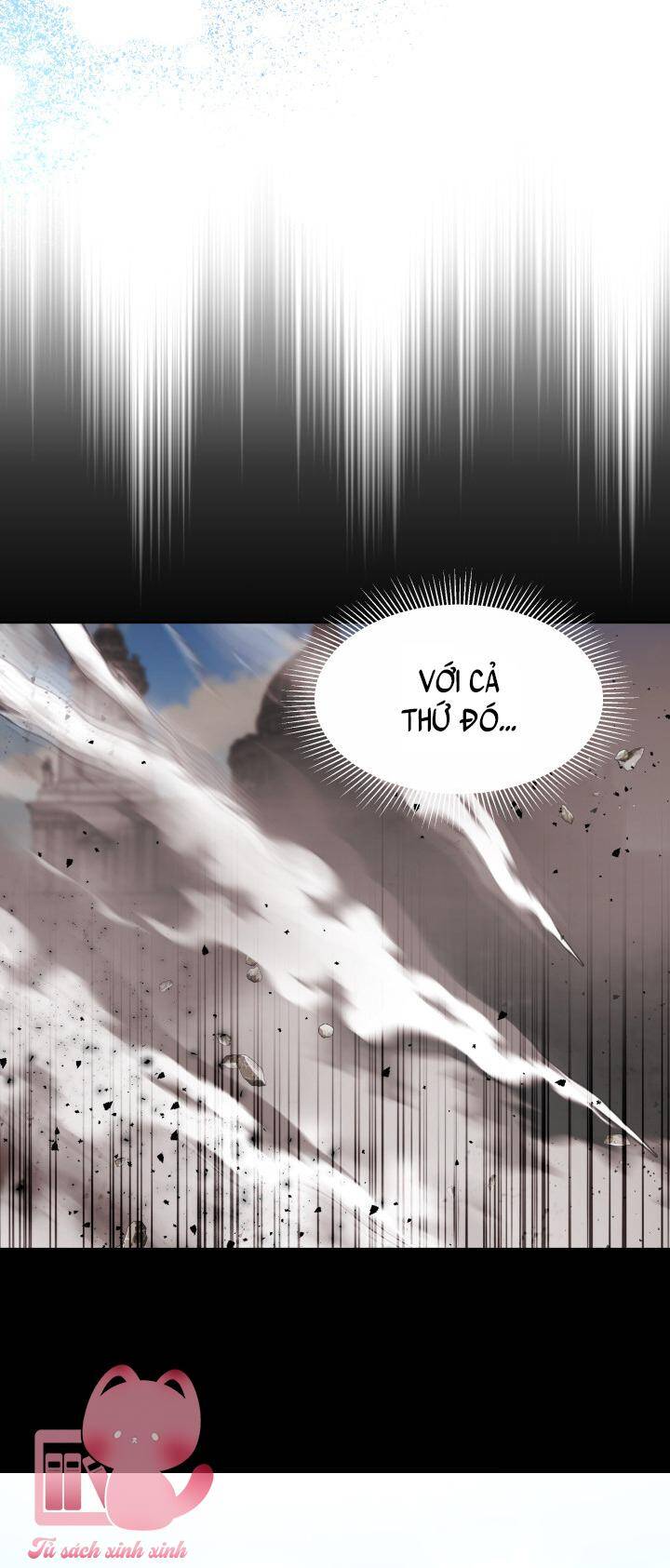 Nam Chính Là Chồng Cũ Của Tôi Chapter 28 - 52